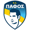 Logo do time