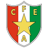 Logo do time