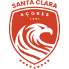 Logo do time