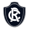 Logo do time