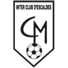 Logo do time