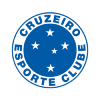 Logo do time
