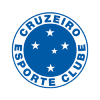 Logo do time