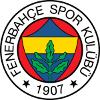 Logo do time