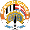 Logo do time