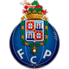 Logo do time