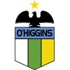 Logo do time