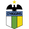 Logo do time