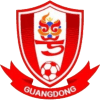 Logo do time