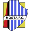 Logo do time