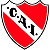 Logo do time