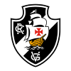 Vasco da Gama