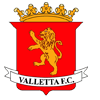 Logo do time