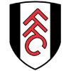 Logo do time