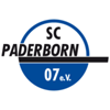 Logo do time