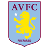 Logo do time
