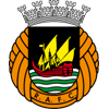 Logo do time