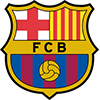 Logo do time