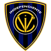 Logo do time