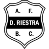 Logo do time