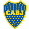 Boca Juniors