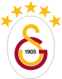 Galatasaray
