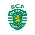 Logo do time