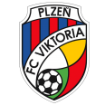 Viktoria Plzen