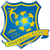 Logo do time