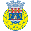 Logo do time