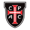 Logo do time