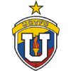 Logo do time