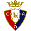 Logo do time