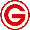 Logo do time