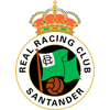 Logo do time
