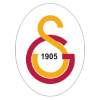Logo do time