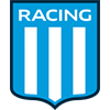Logo do time