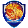 Logo do time