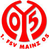 Logo do time