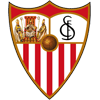Logo do time
