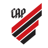 Logo do time