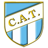 Logo do time