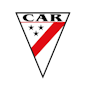 Logo do time