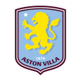 Aston Villa