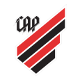 Athletico-PR