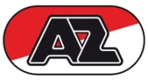 AZ Alkmaar