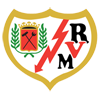 Logo do time