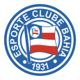 Logo do time