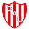 Logo do time