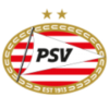 Logo do time